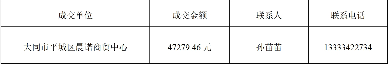 防滑垫.png