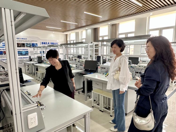 微信图片4内.jpg 微信图片4内.jpg