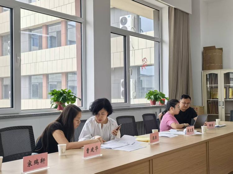 微信图片7内.jpg 微信图片7内.jpg