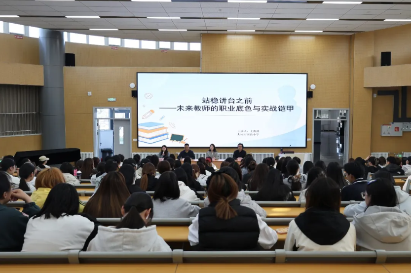 微信图片_20260528163339_1646_7.png