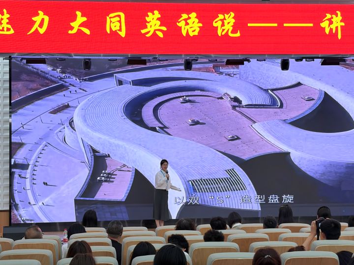 IMG_6020.jpg IMG_6020.jpg