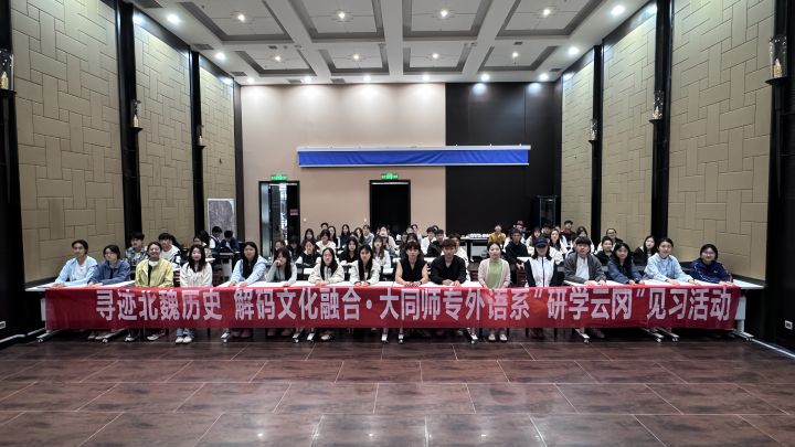 微信图片_20260528093300.jpg
