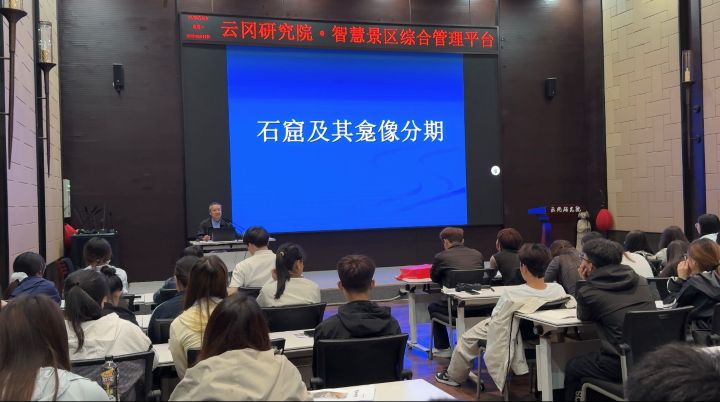 微信图片_20260528093402.jpg