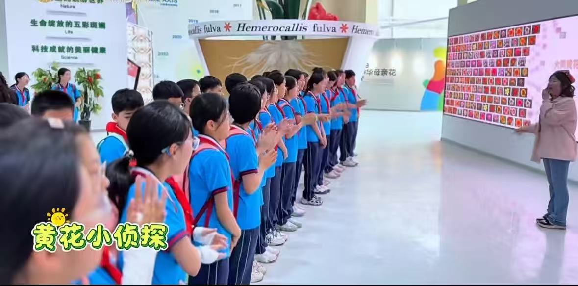 微信图片_20260530213151_478_7.jpg 微信图片_20260530213151_478_7.jpg