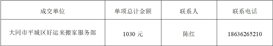 学生公寓.png 学生公寓.png