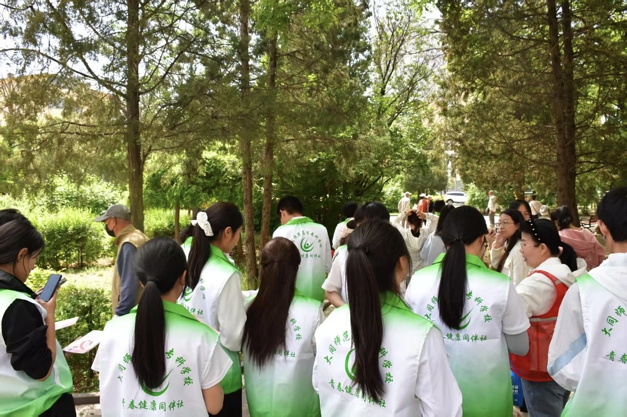 微信图片_20260604132010_152_1.jpg 微信图片_20260604132010_152_1.jpg