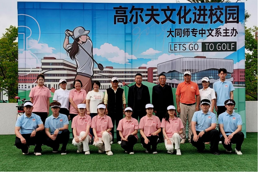 微信图片_2026-06-04_180941_861.png