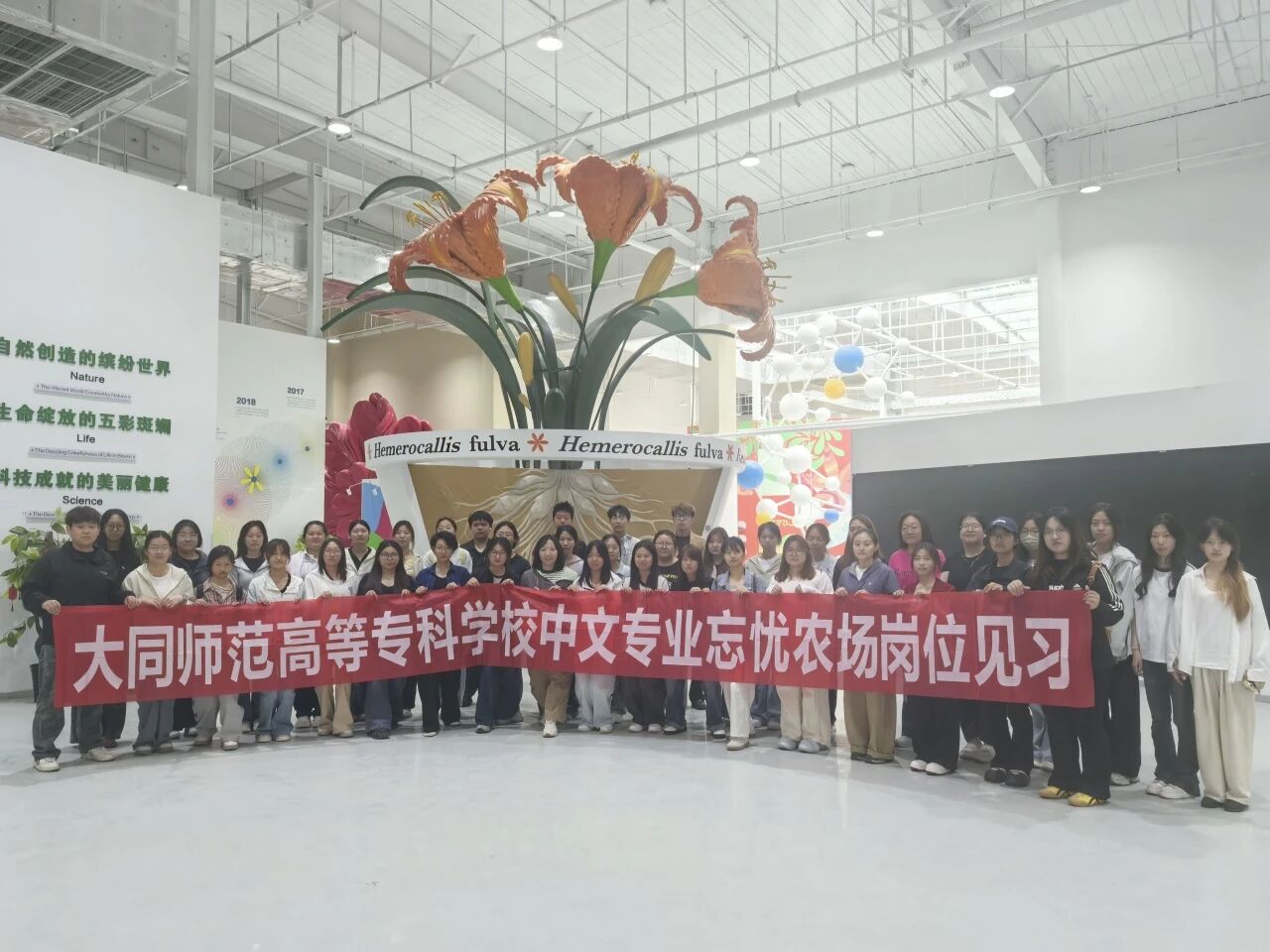 微信图片_2026-06-07_203815_196.jpg