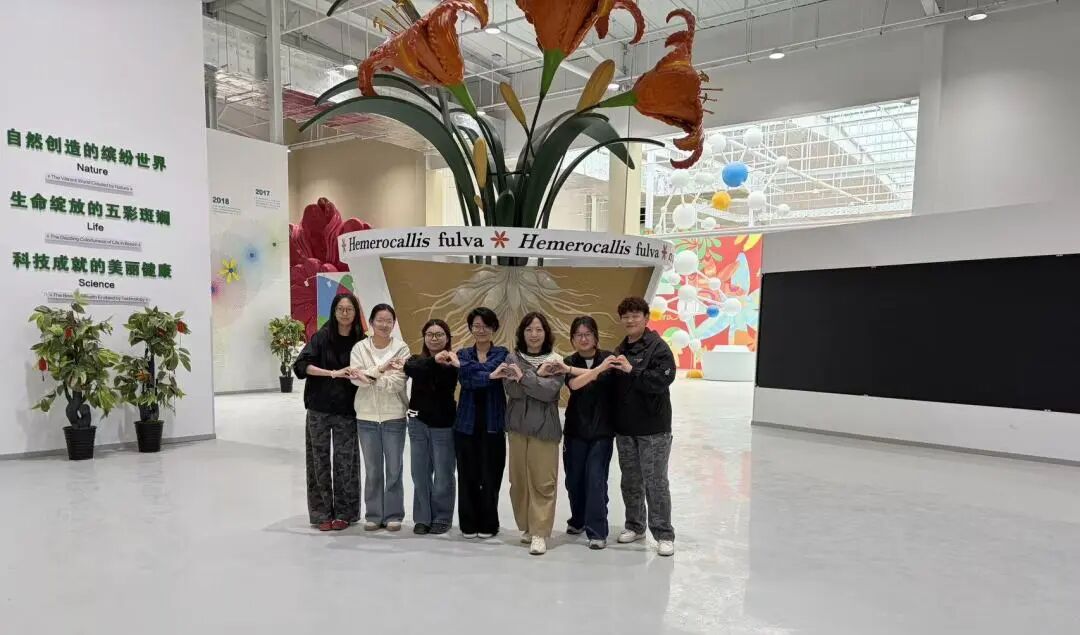 微信图片_2026-06-07_203823_336.jpg