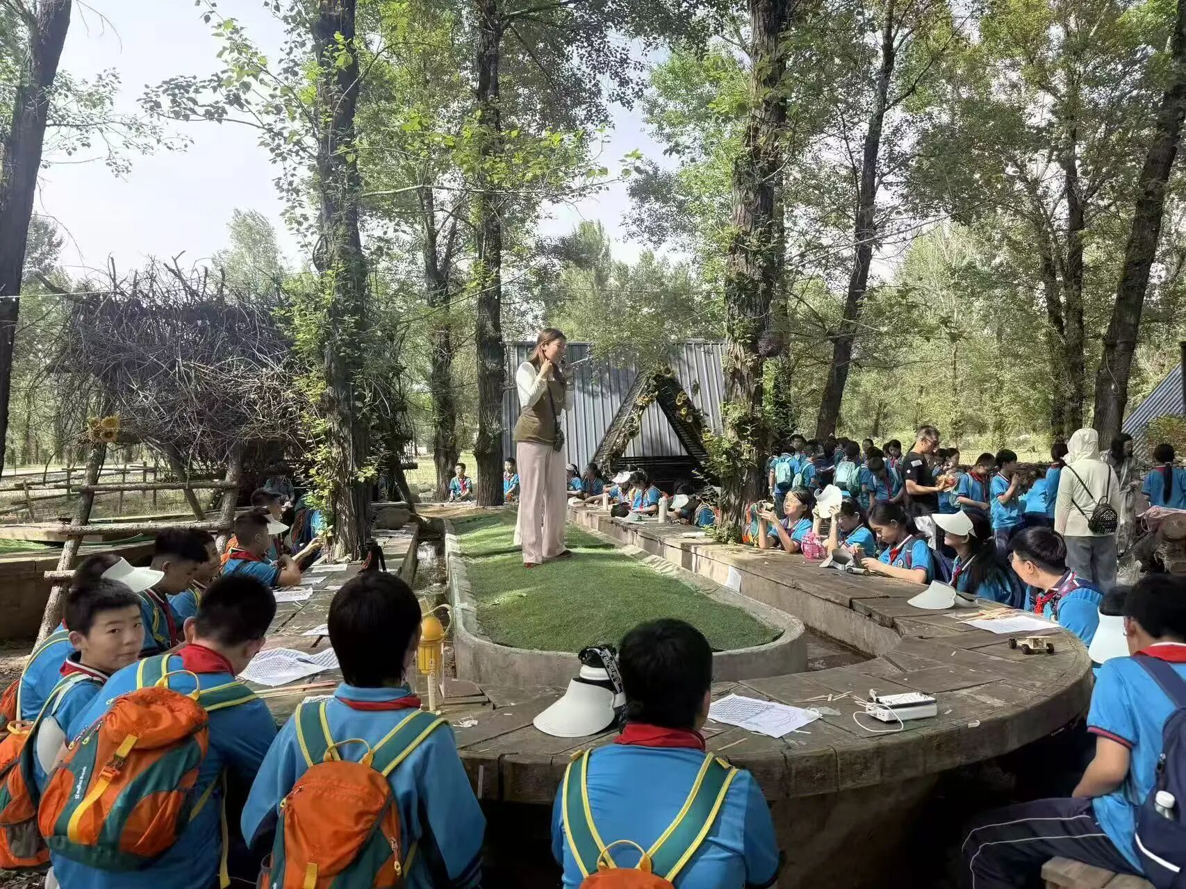 微信图片_2026-06-07_203947_546.jpg