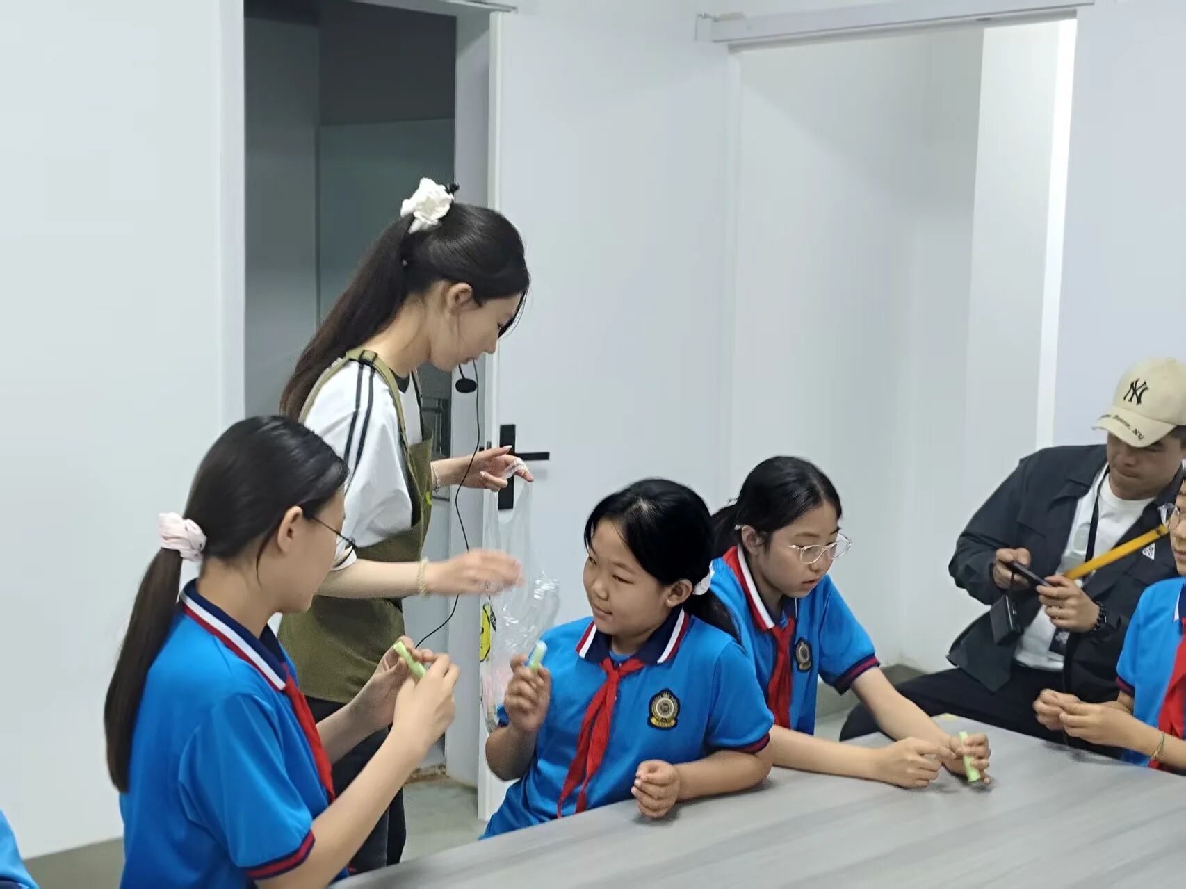 微信图片_2026-06-07_204011_388.jpg