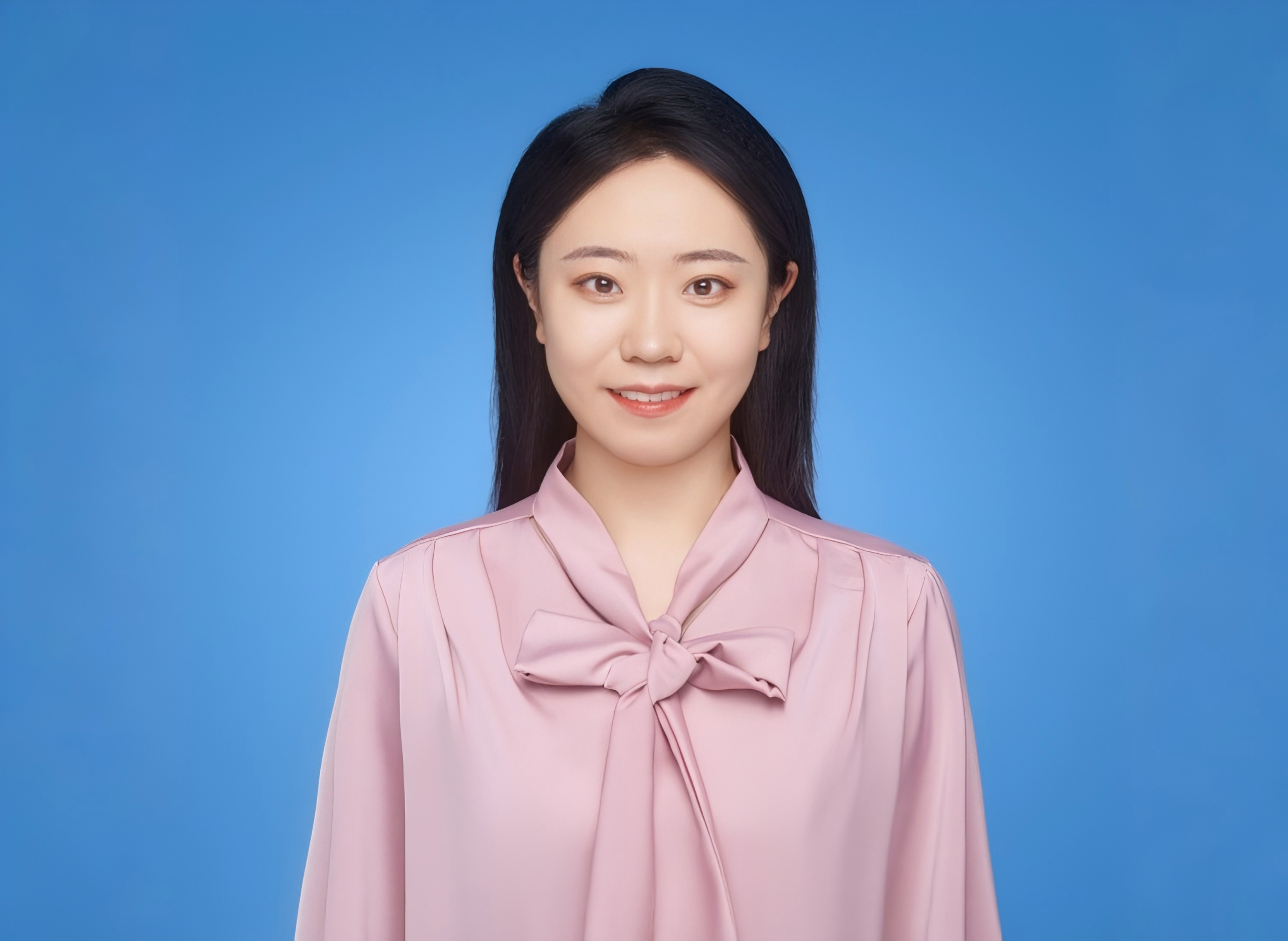 王艺璇1.png 王艺璇1.png
