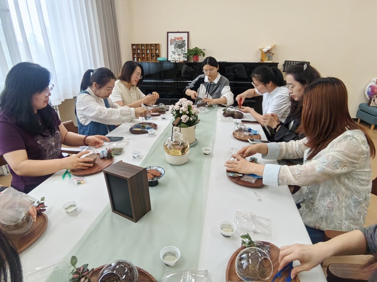 1修改.jpg