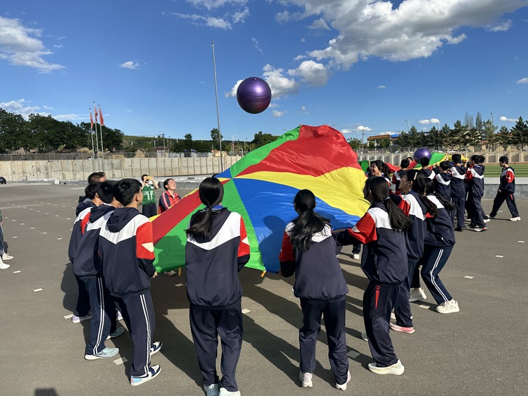 图3.jpg