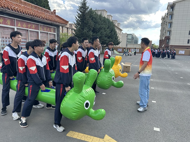 图4.jpg 图4.jpg