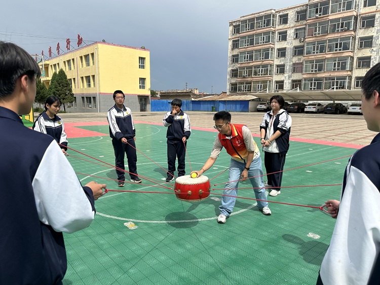 图8.jpg 图8.jpg