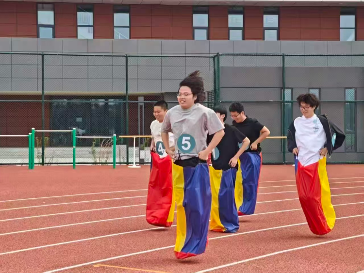 图片13.png 图片13.png