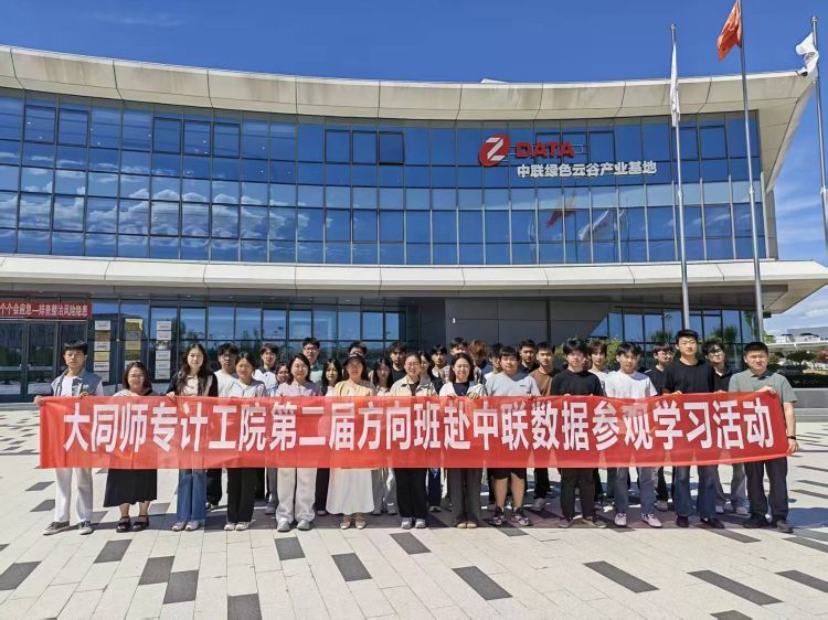 内1.jpg