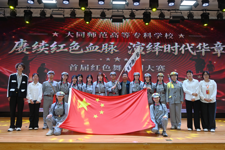图片6_副本.png