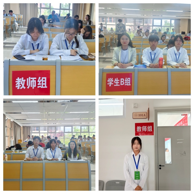 未命名1_副本.jpg 未命名1_副本.jpg
