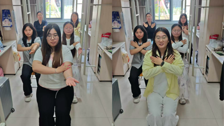 图片2.png 图片2.png