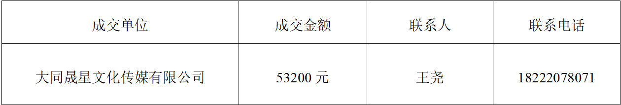 红色资源.png