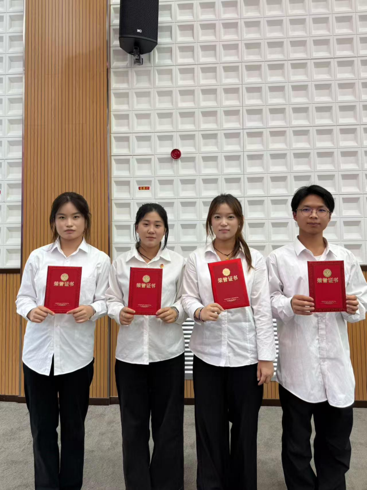 图片3.png 图片3.png