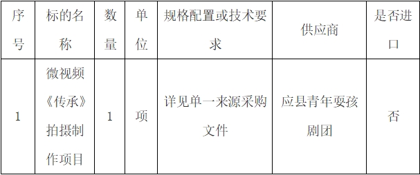 《传承》.png 《传承》.png