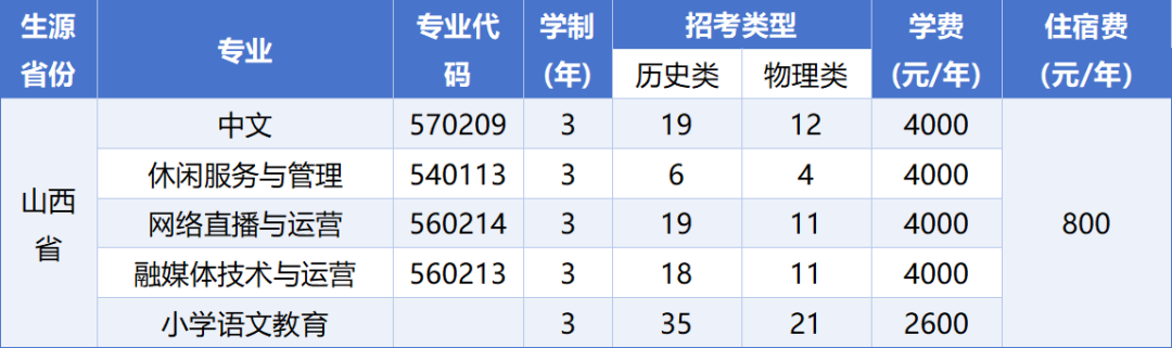 6.png 6.png