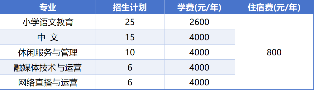 8.png 8.png