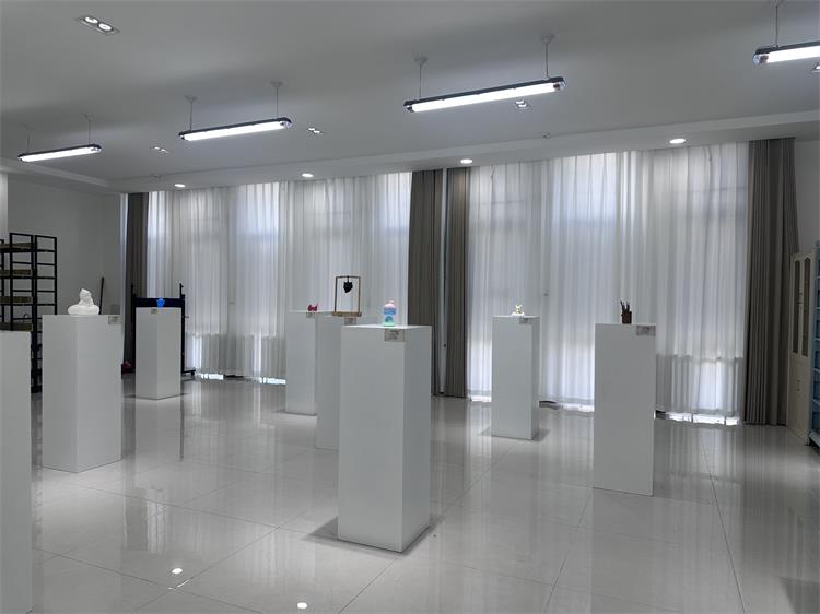 展2.jpg 展2.jpg